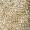 High-Quality Industrial De-Icing Salt and Safety