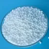 High-Quality Industrial-Grade Calcium Chloride Dihydrate Balls