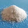 High-Quality Snow Melting Salt for Industrial Use and Safety