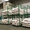 High Quality Sodium Bicarbonate 99%