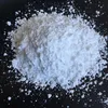 High-Quality Sodium Bicarbonate Supply