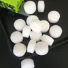 High-Quality Water Softening Salt for Residential and Commercial Use