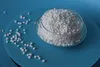 High-Quality Water Treatment Calcium Chloride 74% Flake/Pellet/Powder