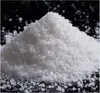 Hot Sale Industrial Food Grade Pure Dried Vacuum Salt with Purity 99.9%