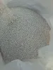 Ice Melt Agent Road Salt for Industry Use