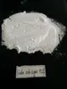 Industrial Grade Soda Ash Light Powder for Versatile Applications