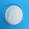 Industrial Grade Sodium Carbonate Soda Ash 25kg/Bag