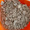 Industrial Magnesium Chloride White and Yello Flakes 46%