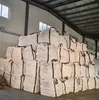 Industrial Use Sodium Bicarbonate Powder Form