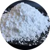 Industry Grade Sodium Bicarbonate 99% Powder