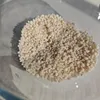 Industry Grade Sodium Chloride Eco-Friendly Snow Melting Agent