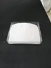 Industry Grade Sodium Chloride Soda Ash