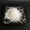 Industry Grade Water Treatment Calcium Chloride