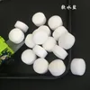 Industry Grade Water Treatment Sodium Chloride Salt Tablet