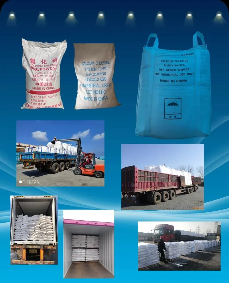 Industry Grade Water Treatment Soft Water Salt Sodium Chloride Salt Tablet