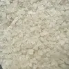Innovative Freezing Prevention Salt Gear for All Your Outdoor Needs