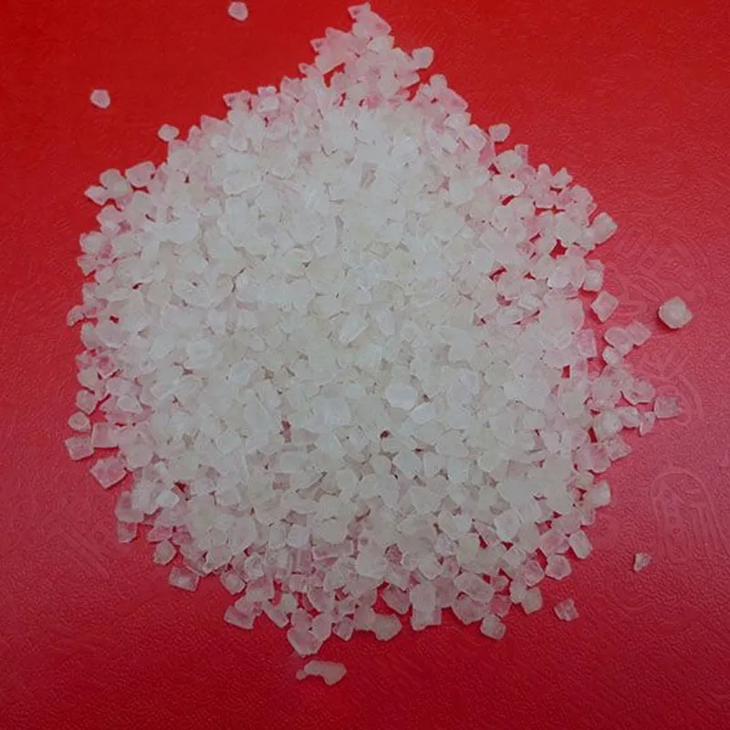Low-Temperature Snow Melting Agent for Safe and Effective Winter Solutions