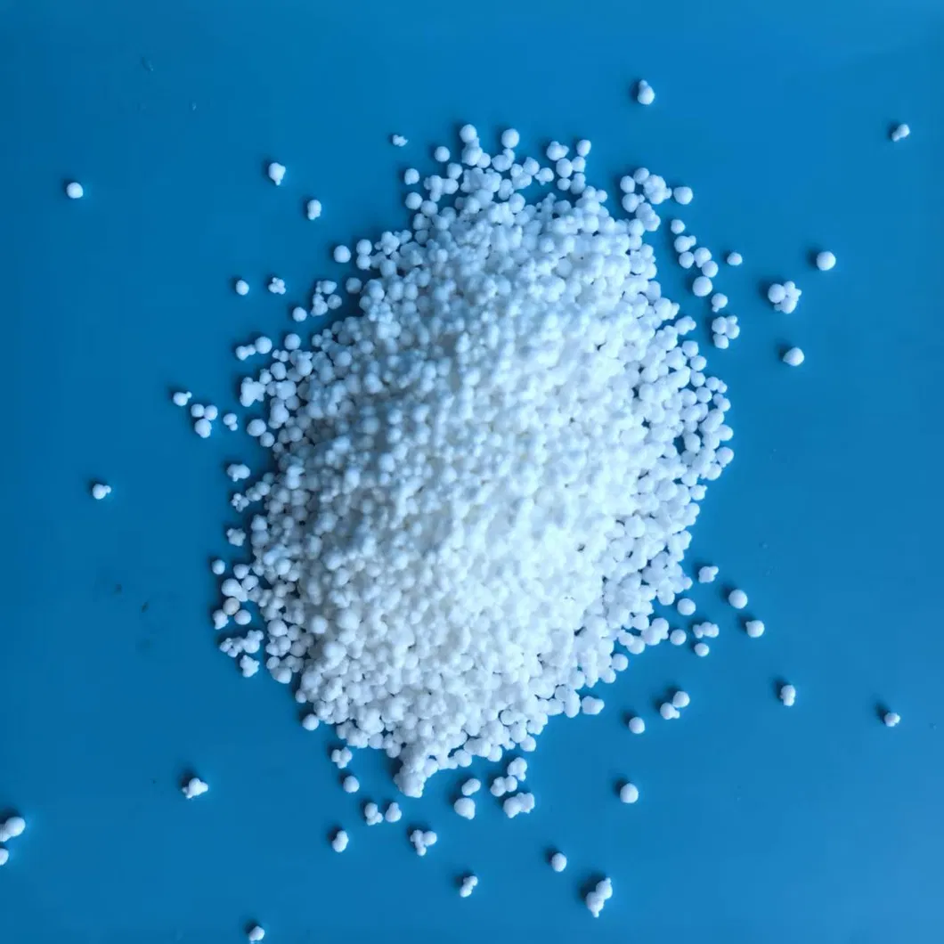 Magnesium Chloride Disinfectant
