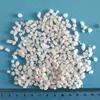 Magnesium Chloride Hexahydrate 46% Min
