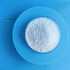 Magnesium Chloride Hexahydrate 46% in Water Treatment