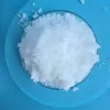 Magnesium Chloride Hexahydrate CAD7786-30-3 in Water Treatment