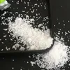 Magnesium Chloride Industry Grade for Dedusting Use