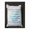 Magnesium Chloride Used to Make Tofu