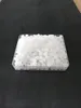Magnesium Chloride in Water Treatment