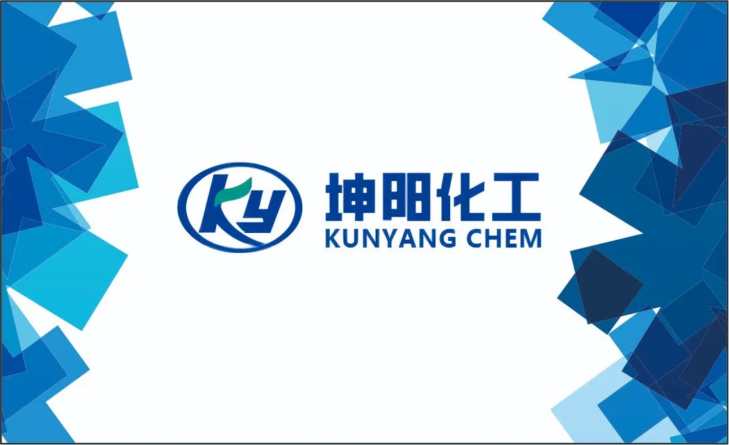 Making Pure Natural Magnesium Chloride Hexahydrate for Tofu Production