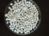 Manufacturer of Snow Melting Agent