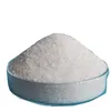 Mgcl2 46% Magnesium Chloride Hexahydrate White Crystal