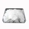Mineral Salt Magnesium Chloride for Bath