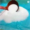 Mineral Salt Sodium Chloride for Industrial Use