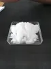 Natural Magnesium Chloride Bath Salt for Relaxation and Wellness