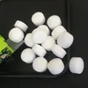 Natural Pdv Salt