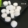 Natural Softening Salt for Better Household Water Purity