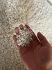 OEM Sodium Chloride Industrial Salt 99.7%