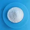 Pellet Anhydrous Calcium Chloride