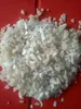 Powerful De-Icing Chloride Formula for Fast Snow Removal