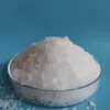 Powerful Dedusting Agent for Industrial and Commercial Applications