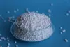 Premium Calcium Chloride Antifreeze for Maximum Cold Weather Protection