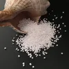 Premium Calcium Chloride Ball Deicer for Ultimate Ice Control