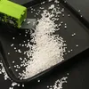 Premium Calcium Chloride Calcium Salts for Enhanced Solutions