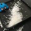 Premium Calcium Chloride Chelating Agent