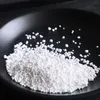 Premium Calcium Chloride De-Icer for Effective Winter Road Safety
