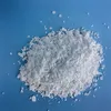 Premium Calcium Chloride Granules for Effective Water Treatment
