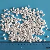 Premium Calcium Chloride Snow Melting Agent for Effective Ice Control