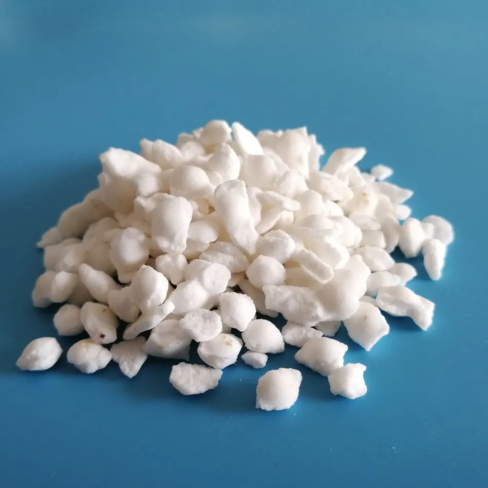 Premium Calcium Magnesium Sodium Chloride Snow Melting De-Icer Solutiond and Agents