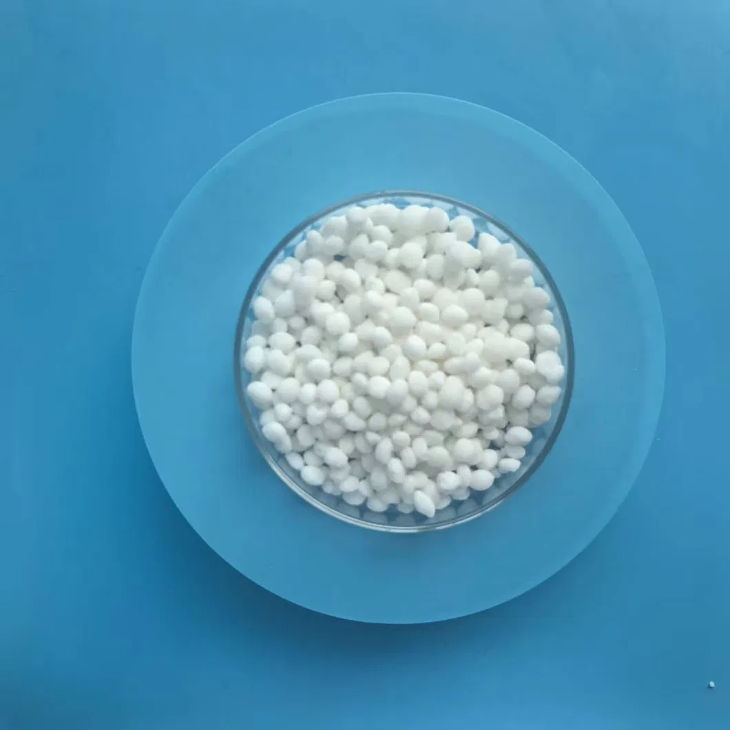 Premium Calcium Magnesium Sodium Chloride Snow Melting