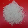 Premium Chloride De-Icing Salt for Winter Road Safety and Maintenance